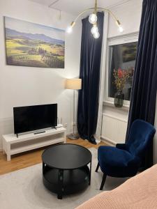 Noah Longstay Borås