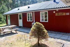 obrázek - Charming Cottage Close To The Beach