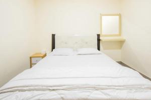 Omah Belimbing near ABM Malang Mitra RedDoorz