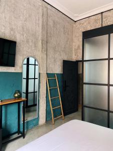 Sundays Boutique Eco Hotel