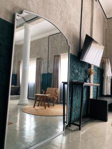 Sundays Boutique Eco Hotel