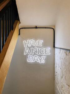 Sundays Boutique Eco Hotel