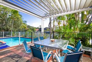 59 Witta Circle, Noosa Heads