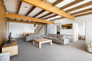 59 Witta Circle, Noosa Heads