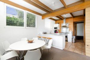 59 Witta Circle, Noosa Heads