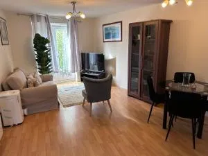 Best - 北斯蒂福德