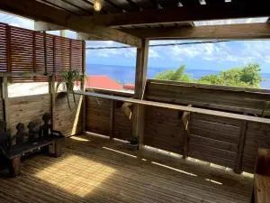 Studio gadiamb - Girofle