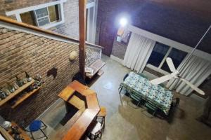 House on Seekoei Road, walking distance from Fence