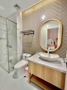 Novaworld Phan thiết - Alina house- 2 bed rooms