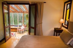 Ashwood Cottages