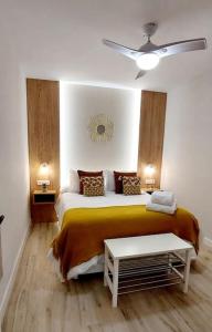 Cordvba Osario Centro