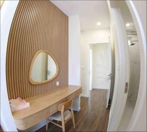 Novaworld Phan thiết house 6*20m, 2 bed rooms