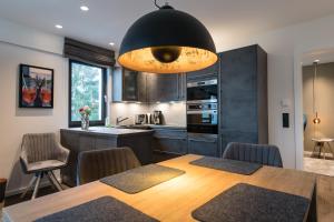 Ocean House Traum