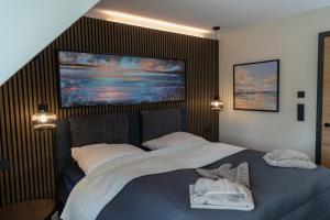 Wellness House Auszeit