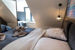 Wellness House Auszeit