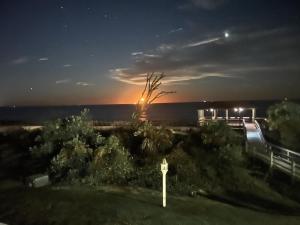 VILLA 315 - The Eagles Nest condo - Ubytování bez kategorie ve městě Ostrov Jekyll