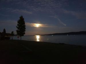 Ferienhaus Stäffele