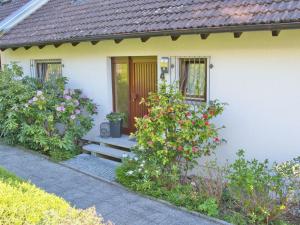 Ferienhaus Stäffele