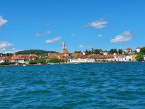 Ferienhaus Stäffele