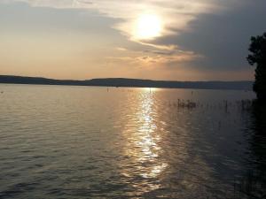 Ferienhaus Stäffele