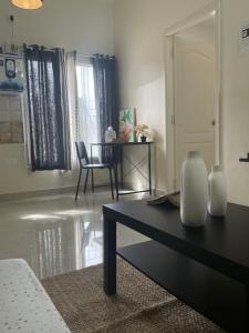 493 Home Tales by Tipiverse, Koramangala