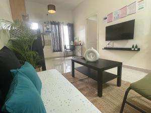 493 Home Tales by Tipiverse, Koramangala
