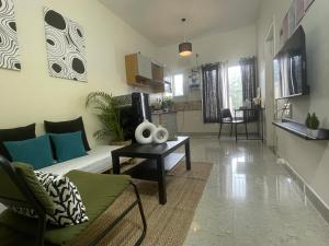 493 Home Tales by Tipiverse, Koramangala