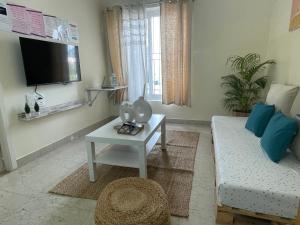 493 Home Tales by Tipiverse, Koramangala