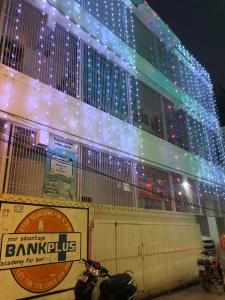 Ramaya’s Home Stay