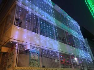 Ramaya’s Home Stay