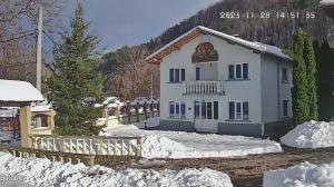 Vacation Home Yoanna