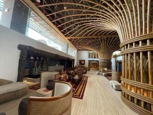 Queen Apec Mandala Phú Yên Condotel