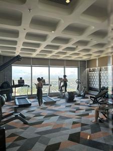 Queen Apec Mandala Phú Yên Condotel