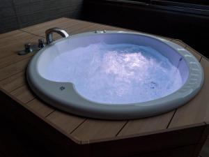 Rakuten STAY VILLA Nasu