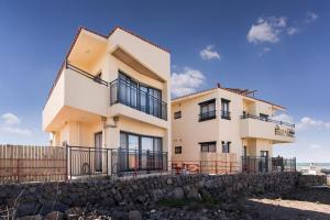 Geumdanyoung Pension