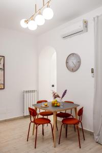 Appartamento