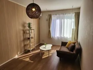 Eminence Yumoto - Vacation STAY 91845v - Yumoto