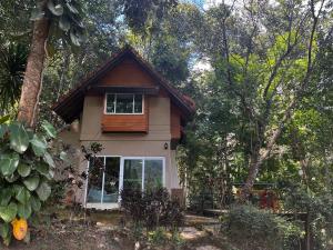 Wishing Star Cottage