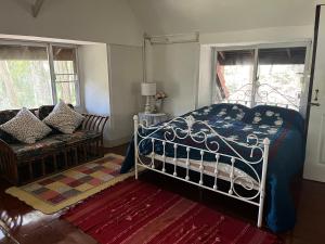 Wishing Star Cottage