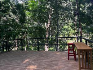 Wishing Star Cottage