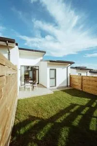 VILLACHANCLETA - Tagle