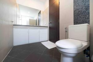 Modern Villa , 2-bedroom, Rawai