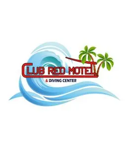 Club Red Dahab Motel - 沙姆沙伊赫