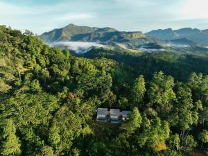 Celestial Hills - Villas & Suites by The Clarks