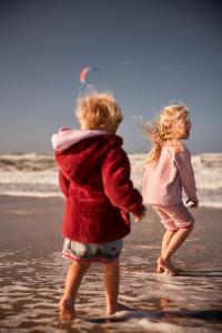 Hotel Bleecker by BHC