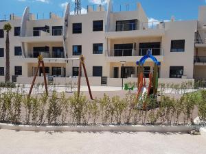 COSTA ELISA20 MIL PALMERAS