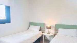 Apartment Aire Villamartin