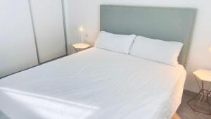 Apartment Aire Villamartin