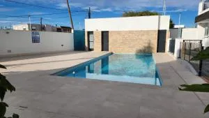 Apartamento San Pedro del Pintar - Los Albaladejos