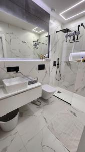 Apartamento San Pedro del Pintar